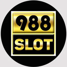 988slot