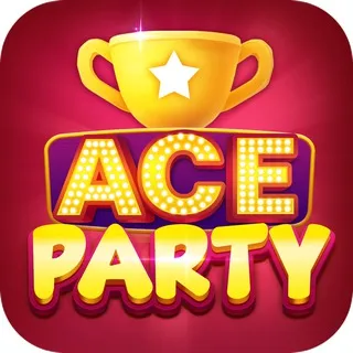 ACEPARTY - Kegelapan yang Mencekam di Setiap Sudut