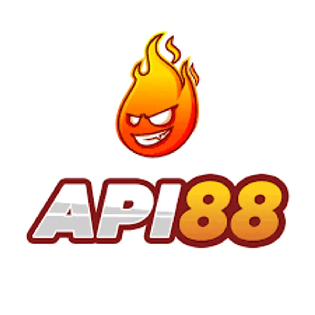 API88 - Pertarungan Strategis di Dunia MOBA