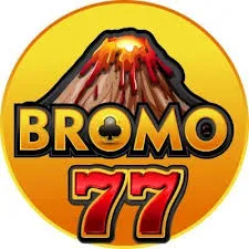 BROMO77 - Aplikasi Utilitas Terbaik untuk Android