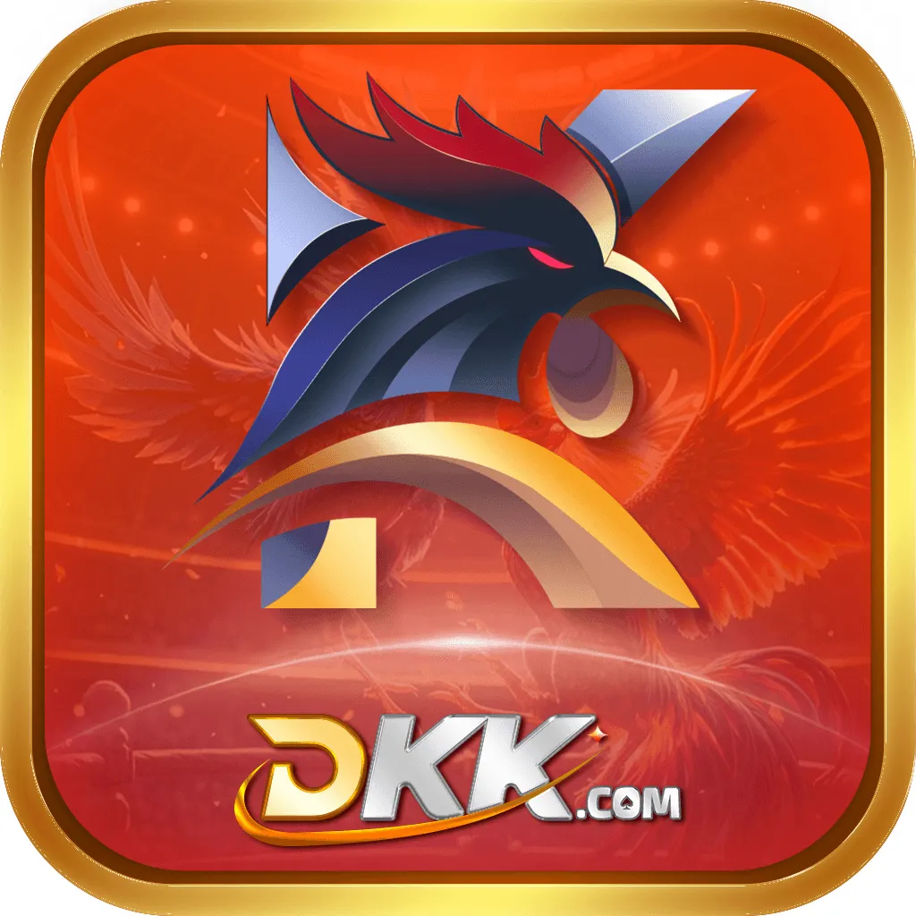 DKK - Petualangan Arcade yang Seru dan Menantang