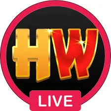 HOKIWON - Permainan Poker Terbaik untuk Anda