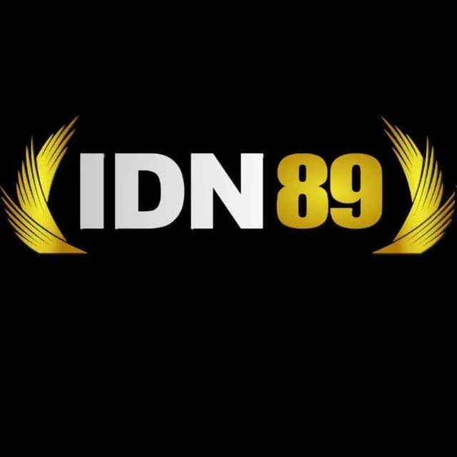 IDN89 - Permainan Puzzle Menantang untuk Penggemar Strategi
