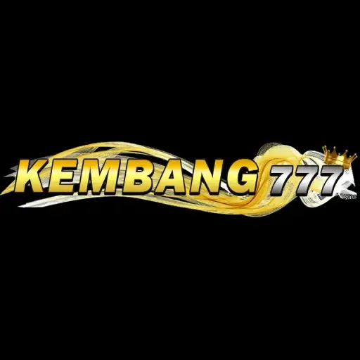 KEMBANG777 - Petualangan Epik dalam Dunia RPG