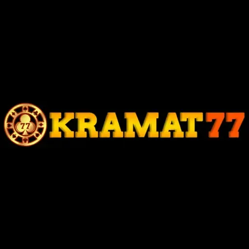 KRAMAT77 - Aplikasi Musik Terbaik untuk Penggemar Musik