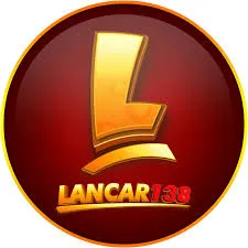 LANCAR138 - Game Pertanian Terbaik untuk Pecinta Farming