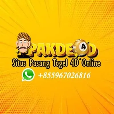 PAKDE4D - Balapan Seru dan Menegangkan di Jalan Raya