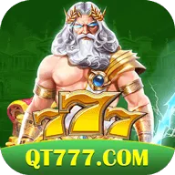 QT777 - Permainan Match-3 Seru dan Menyenangkan
