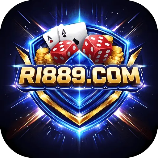 RI889 - Game QiuQiu Terbaik untuk Penggemar Judi