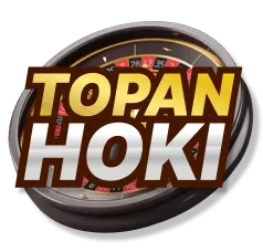 TOPANHOKI - Permainan Bingo Seru dan Mengasyikkan