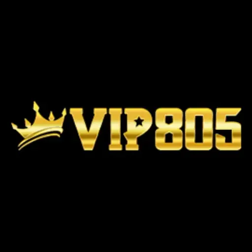 vip805