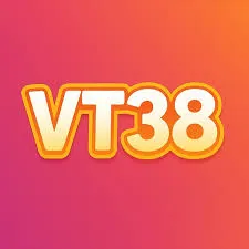 VT38 - Game Poker Seru dan Menantang