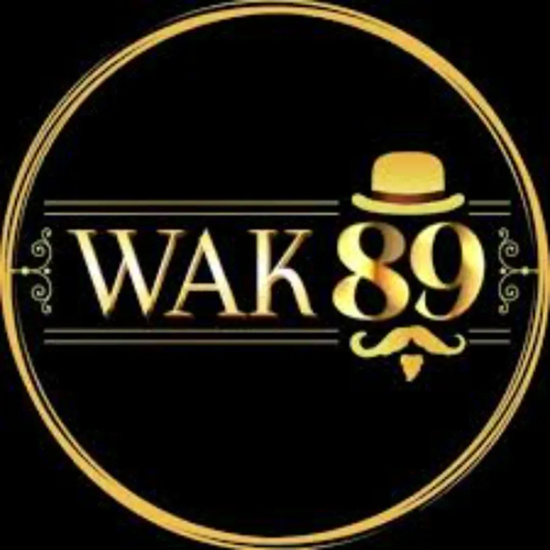 WAK89 - Pertempuran Royale yang Mendebarkan