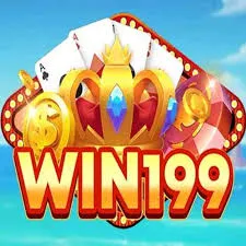 WIN199 - Game Live Casino Terbaik untuk Pengalaman Bermain Menyenangkan