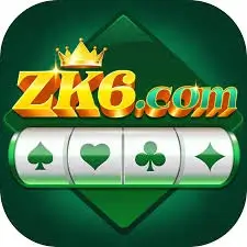 ZK6 - Game Memancing Menyenangkan untuk Pecinta Fishing