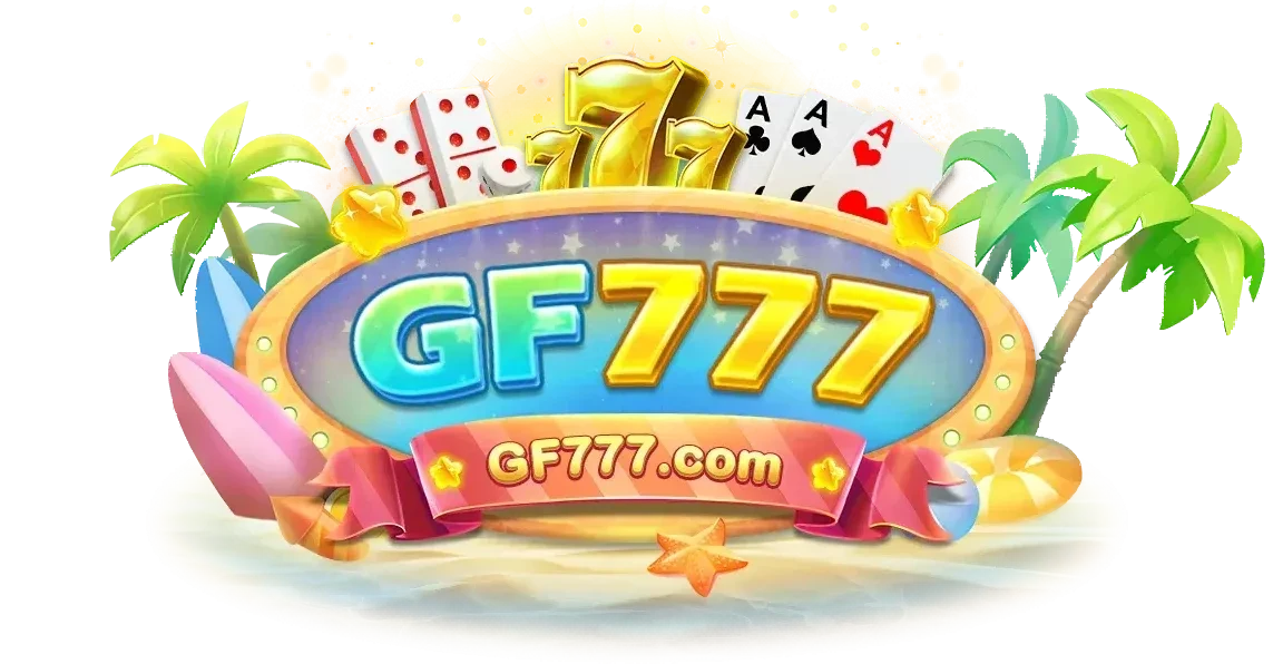 gf777 — Pusat Unduh APK Indonesia