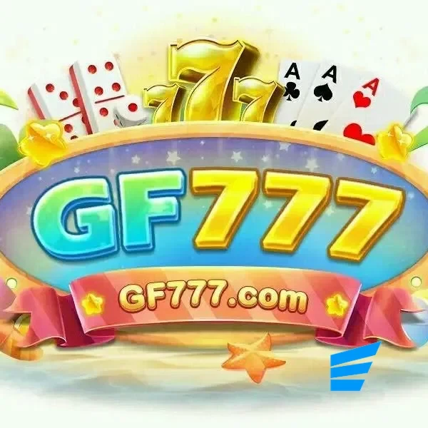 gf777 Hub Unduhan